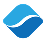 Logo of Pacific Realty International