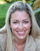 Headshot of Margie Anderson