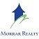 Logo of Morrar Realty