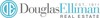 Logo of 