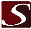 Logo of The Alan Shafran Group