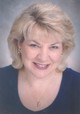 Headshot of Mary Beth End