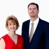 Logo of Gore Realty Group