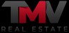 Logo of 