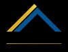 Logo of Casa Bella Realty Group, Inc.