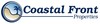 Logo of Coastal Front Properties
