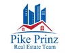 Logo of Coldwell Banker Residential