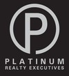 Logo of Platinum Realty Executives