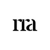 Logo of RRA Investment Group