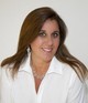 Headshot of Josie Crispen