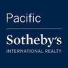Logo of Pacific | Sotheby's International Realty Inc.