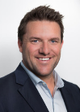 Headshot of Kelvin Jensen