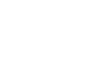 Logo of Windermere Homes & Estates