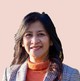Headshot of Willa Bumatay