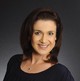Headshot of Yalda Alawi - LUXRE Group